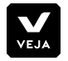 veja-storeshop.com