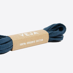 LACES ORGANIC COTTON NAUTICO