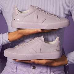 CAMPO LEATHER FULL PARME