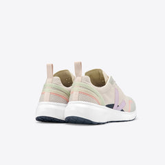 CONDOR 2 ALVEOMESH NATURAL PARME