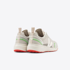 CONDOR 2 ALVEOMESH NATURAL CREAM