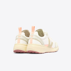 CONDOR 2 ALVEOMESH GRAVEL ALMOND