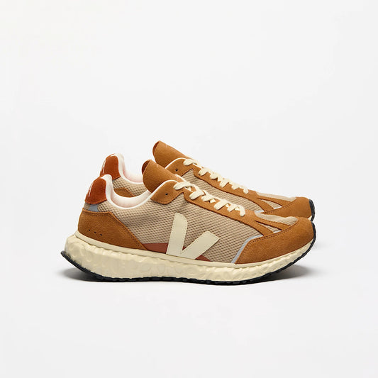 CONDOR ROYALE ALVEOMESH SAHARA CALCAIRE