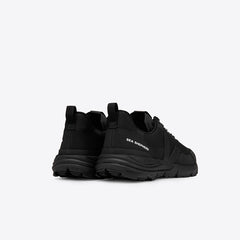 DEKKAN ALVEOMESH VEJA X SEA-SHEPHERD BLACK