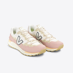 FITZ ROY TREK-SHELL GRAVEL PIERRE