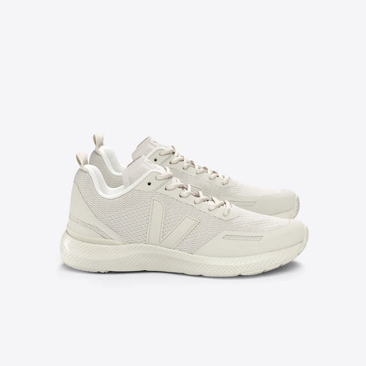 IMPALA ENGINEERED-MESH NATURAL PIERRE