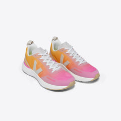 IMPALA ENGINEERED-MESH OURO SARI PIERRE