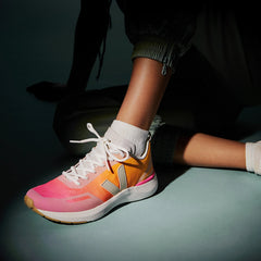 IMPALA ENGINEERED-MESH OURO SARI PIERRE