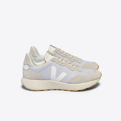 PAULISTANA RIPSTOP PEARL PIERRE