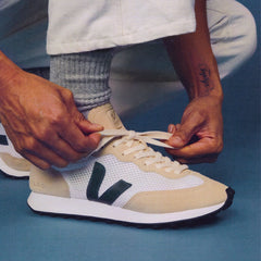 RIO BRANCO AIRCELL LUNAR NAUTICO