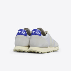 RIO BRANCO AIRCELL LUNAR PIERRE PAROS