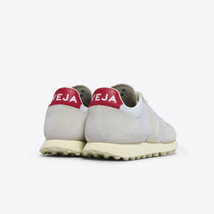 RIO BRANCO AIRCELL LUNAR PIERRE PEKIN