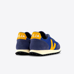 RIO BRANCO ALVEOMESH PAROS OURO