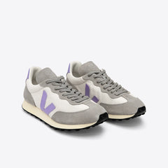 RIO BRANCO HEXAMESH GRAVEL LAVANDE