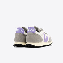 RIO BRANCO HEXAMESH GRAVEL LAVANDE