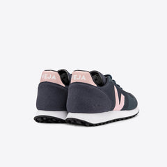 SDU ALVEOMESH NAUTICO PETALE