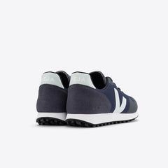 SDU B-MESH NAUTICO MENTHOL