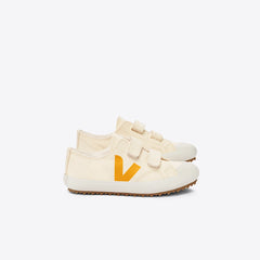 OLLIE CANVAS VEJA X BONPOINT BUTTER