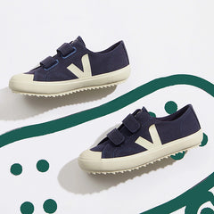 OLLIE CANVAS MARINE PIERRE