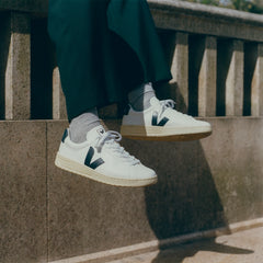 URCA CWL WHITE NAUTICO