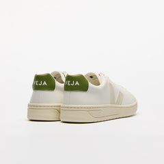 URCA CWL WHITE PIERRE KIWI