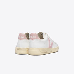 V-10 CWL WHITE PETALE