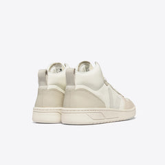 V-15 LEATHER CASHEW PIERRE MULTICO