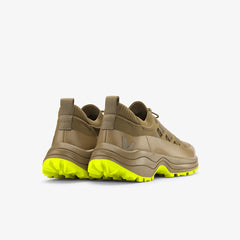 VEJA X AMELIE PICHARD BEIGE