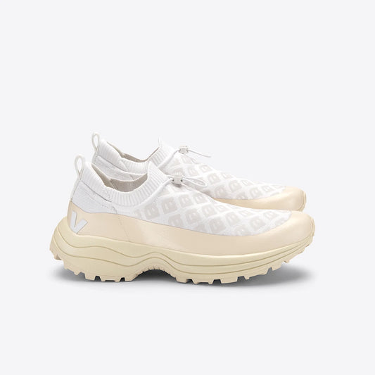 VEJA X AMELIE PICHARD WHITE