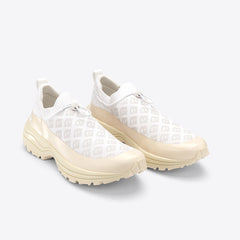 VEJA X AMELIE PICHARD WHITE