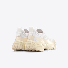 VEJA X AMELIE PICHARD WHITE