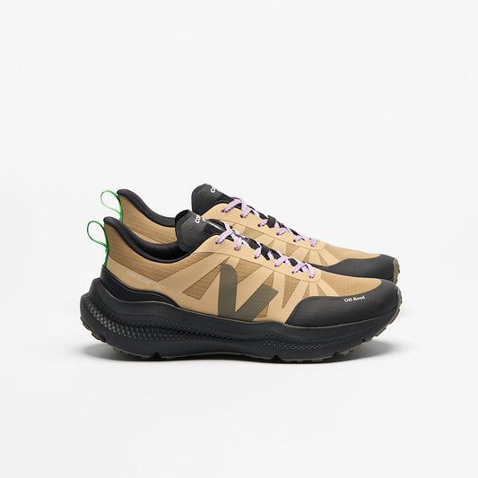 CONDOR 3 OFF ROAD VEJA X CESAR VILLALBA DUNE KAKI