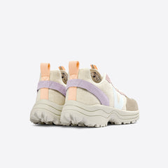 VENTURI J-MESH JUTA WHITE MULTICO