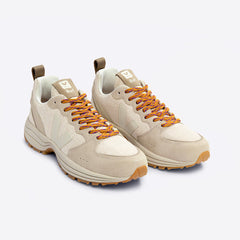 VENTURI J-MESH VEJA X REFORMATION JUTA