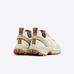 VENTURI J-MESH VEJA X REFORMATION JUTA