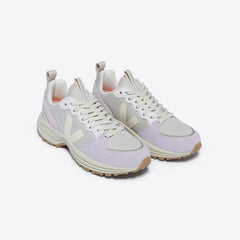 VENTURI ALVEOMESH NATURAL CASHEW MULTICO