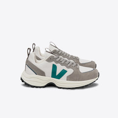 VENTURI ALVEOMESH MULTICO GREY BRITTANY