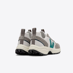 VENTURI ALVEOMESH MULTICO GREY BRITTANY