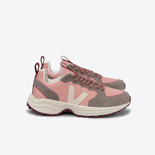 VENTURI ALVEOMESH PAMPLEMOUSSE SABLE