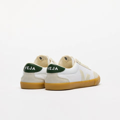 VOLLEY AIRCELL GREY CYPRUS