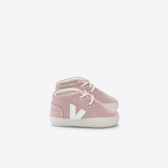 BABY CANVAS BABE WHITE