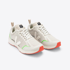 CONDOR 2 ALVEOMESH NATURAL CREAM