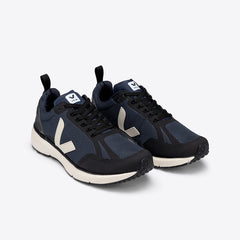 CONDOR 2 ALVEOMESH NAUTICO PIERRE BLACK