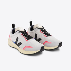 CONDOR 2 ALVEOMESH LIGHT GREY BLACK