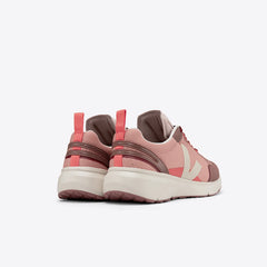 CONDOR 2 ALVEOMESH PAMPLEMOUSSE PIERRE