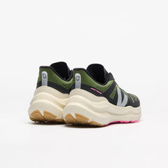 CONDOR 3 ADVANCED VEJA X JOLIE FOULÉE MILITAR