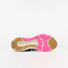 CONDOR 3 ADVANCED VEJA X JOLIE FOULÉE MILITAR