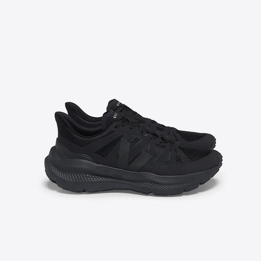 CONDOR 3 ENGINEERED-MESH FULL BLACK