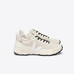 DEKKAN ALVEOMESH NATURAL WHITE