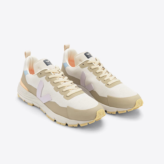 DEKKAN ALVEOMESH NATURAL PARME